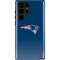 NFL New England Patriots Breakaway Galaxy S25 Ultra Impact Case