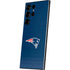 NFL New England Patriots Breakaway Galaxy S25 Ultra Skin
