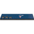 NFL New England Patriots Breakaway Galaxy S25 Ultra Skin