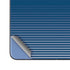 NFL New England Patriots Breakaway Galaxy Z Fold5 5G Skin