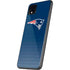 NFL New England Patriots Breakaway Google Pixel 4 XL Skin