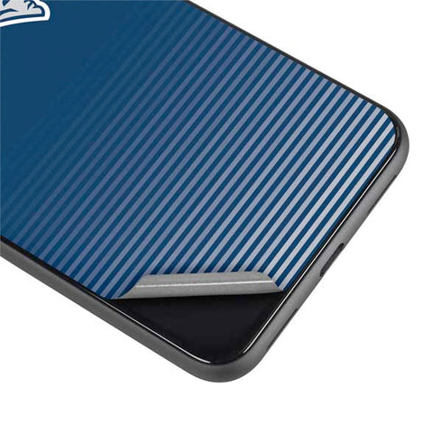 NFL New England Patriots Breakaway Google Pixel 4 XL Skin