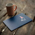 NFL New England Patriots Breakaway iPad Skins
