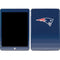 NFL New England Patriots Breakaway Apple iPad Skin