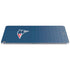 NFL New England Patriots Breakaway Apple iPad Air Skin
