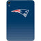 NFL New England Patriots Breakaway Apple iPad Mini Skin