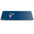 NFL New England Patriots Breakaway iPad Pro 13in M4 (2024) Skin