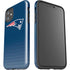NFL New England Patriots Breakaway iPhone 11 Impact Case