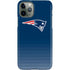 NFL New England Patriots Breakaway iPhone 11 Pro Lite Case