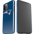 NFL New England Patriots Breakaway iPhone 11 Pro Lite Case