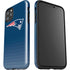 NFL New England Patriots Breakaway iPhone 11 Pro Max Impact Case