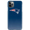 NFL New England Patriots Breakaway iPhone 11 Pro Max Lite Case