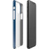 NFL New England Patriots Breakaway iPhone 11 Pro Max Lite Case