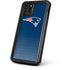NFL New England Patriots Breakaway iPhone 11 Pro Waterproof Case