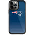 NFL New England Patriots Breakaway iPhone Cases
