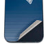NFL New England Patriots Breakaway iPhone 16 Skin
