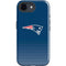 NFL New England Patriots Breakaway iPhone 16e Impact Case