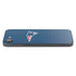 NFL New England Patriots Breakaway iPhone 16e Skin