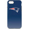 NFL New England Patriots Breakaway iPhone 7 Pro Case
