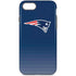 NFL New England Patriots Breakaway iPhone 7 Pro Case