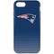NFL New England Patriots Breakaway iPhone 8 Pro Case
