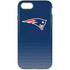 NFL New England Patriots Breakaway iPhone 8 Pro Case