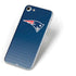 NFL New England Patriots Breakaway iPhone 8 Skin