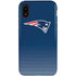 NFL New England Patriots Breakaway iPhone XR Pro Case