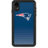NFL New England Patriots Breakaway iPhone Cases
