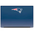 NFL New England Patriots Breakaway Dell Latitude Skin
