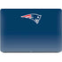 NFL New England Patriots Breakaway Apple MacBook Air Skin