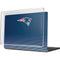 NFL New England Patriots Breakaway MacBook Pro 14in (2021-24) Case plus Skin