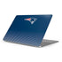 NFL New England Patriots Breakaway Apple MacBook Pro 16-inch Skin
