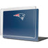 NFL New England Patriots Breakaway MacBook Cases