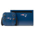NFL New England Patriots Breakaway Nintendo Skins