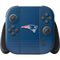 NFL New England Patriots Breakaway Nintendo Switch 2 (2025) Joy-Con Controller Skin