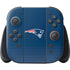 NFL New England Patriots Breakaway Nintendo Skins