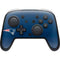 NFL New England Patriots Breakaway Nintendo Skins