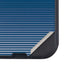 NFL New England Patriots Breakaway Otterbox Defender iPhone Skin