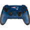 NFL New England Patriots Breakaway PlayStation Scuf Vantage 2 Controller Skin