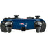 NFL New England Patriots Breakaway PlayStation Scuf Vantage 2 Controller Skin