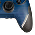 NFL New England Patriots Breakaway PlayStation Scuf Vantage 2 Controller Skin
