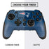 NFL New England Patriots Breakaway PlayStation Scuf Vantage 2 Controller Skin