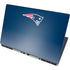 NFL New England Patriots Breakaway Dell Precision Skin