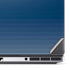 NFL New England Patriots Breakaway Dell Precision Skin