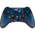 NFL New England Patriots Breakaway PlayStation PS4 Skins
