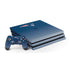 NFL New England Patriots Breakaway PlayStation PS4 Skins