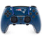 NFL New England Patriots Breakaway PS5 DualSense Edge Pro Controller Skin