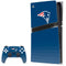 NFL New England Patriots Breakaway PS5 Pro Bundle Skin