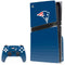 NFL New England Patriots Breakaway PS5 Pro Disk Bundle Skin
